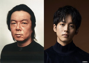 古田新太＆松坂桃李、実写映画初共演! 吉田恵輔監督作『空白』