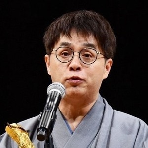 立川志らく、妻の不倫報道に言及「妻を信じている。離婚は1億%もない」