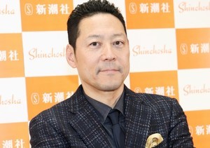 東野幸治が語る吉本の魅力と課題「変わりきれないところが愛おしい」