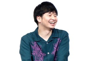 オードリー若林、『すみっコぐらし』に興味津々「ちょっと待って…」