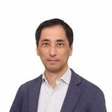 帝京平成大学 現代ライフ学部 児童学科 講師（元公立小学校教師）:鈴木 邦明
