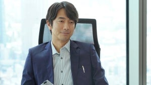 令和版『東京ラブストーリー』眞島秀和･高田里穂･手島実優が出演