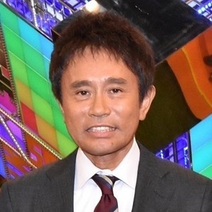 浜田雅功の子育て法とは? 長男ハマ・オカモトは「それでも放っておいた」