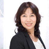 クリンネスト・整理収納アドバイザー・調理師:佐倉 玖弥