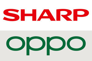 シャープがOPPOを再び提訴、スマホのLTE関連特許侵害で