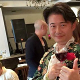元歌舞伎役者・JSA認定ソムリエの数寄monoライター:杉浦 直樹（スギウラ ナオキ）
