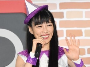 News ラジオ番組 Kちゃんnews 15周年特番 ジャニ さんとの秘話も マイナビニュース