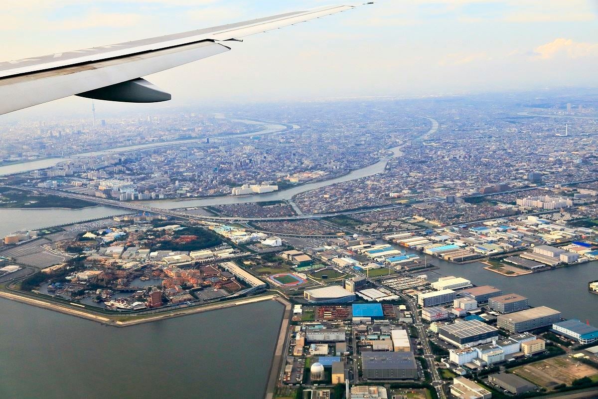 東京ディズニーランドが休園期間延長 再開は4月上旬 新エリア開業も延期 マイナビニュース