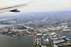 東京ディズニーランドが休園期間延長、再開は4月上旬 - 新エリア開業も延期