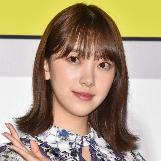 乃木坂46 堀未央奈 レコメン 卒業 すごい成長できた場だった マイナビニュース