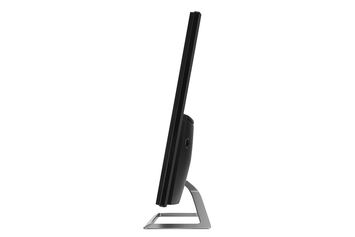 ASUS VA32UQ