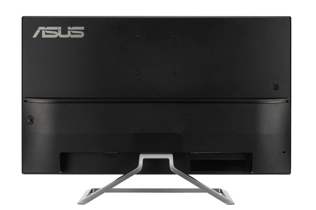 ASUS VA32UQ