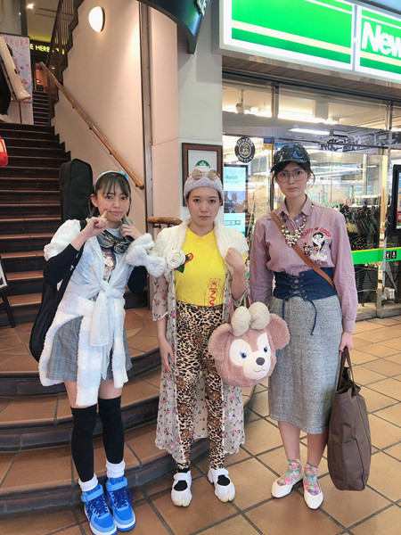 企業 旅行代理店 ジュラシックパーク 服 が ダサい 女 Bekindbelize Org