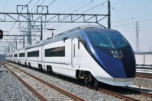 京成電鉄と伊予鉄グループがコラボ、現地の乗車券購入で優待特典