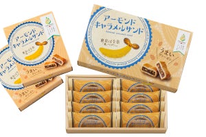 奈 東京 box 応援 な ば お 菓子 東京ばな奈応援お菓子BOX～チーズチョコレートバーガー&銀のぶどうのチョコレートサンド :