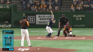 KAT-TUN、新曲が日テレ系プロ野球中継イメージソングに決定