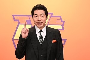 今田耕司、ネタ番組MCに引っ張りだこの理由　抜群の解釈力･記憶力･反射神経