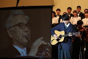 濱田龍臣主演ドラマ、ローカル放送でTwitter「日本のトレンド」に