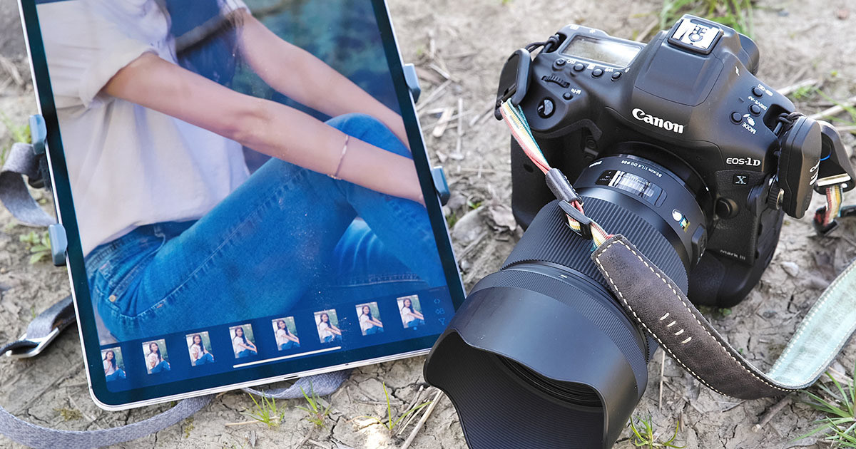 Canon 1DX キャノン 世界の一流カメラマンが使用していたカメラです Canon 1DX キャノン 世界の一流カメラマンが使用していたカメラです