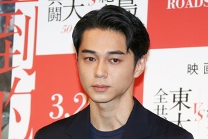 東出昌大、唐田えりかとの不倫は慢心から「自分のことしか…」