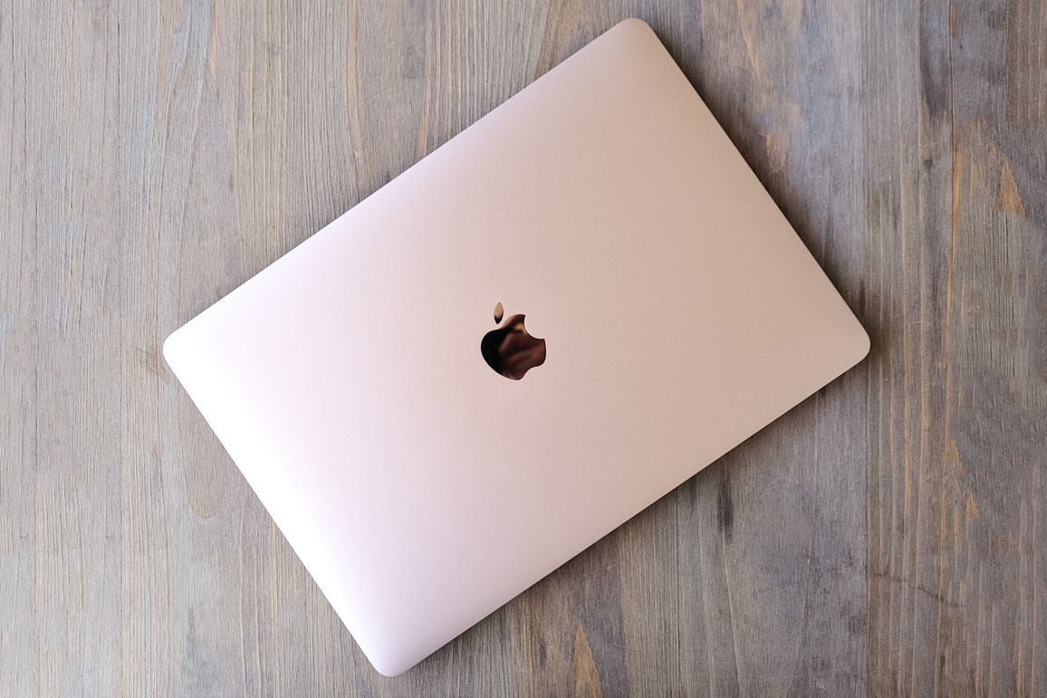 MacBook Air先行レビュー 2つの問題解決に取り組み、4年付き合える1台