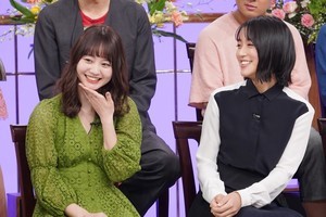 竹内由恵、テレ朝時代に報道出禁になっていた　自身のミスが原因