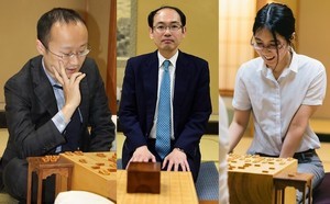 将棋界ニュース振り返り　2019年６月～９月編