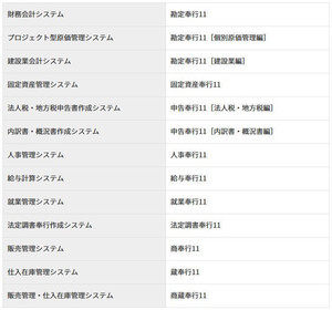 Iapp