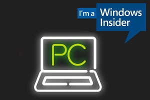 パナイ氏率いる新Windowsチーム、初の発表はInsiderプログラムの新責任者
