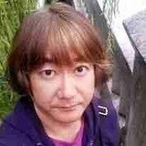 作家・脚本家・トラベルライター:南原 順