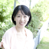 料理ライター:山田 由紀子
