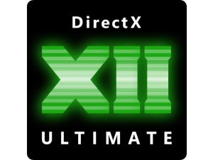 Microsoft、「DirectX 12 Ultimate」発表 - 新Xboxとプラットフォーム統一