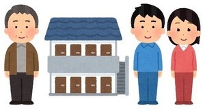 2020年4月から民法改正、賃貸のお部屋探しにはどんな影響がある?