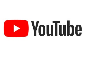 YouTube、動画の表示画質を一時的に低画質に変更