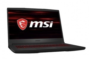 MSI、GeForce RTX 2060搭載の薄型・軽量ゲーミングノートPC