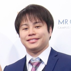 ノンスタ井上、“経験者”として…自宅での過ごし方をアドバイス