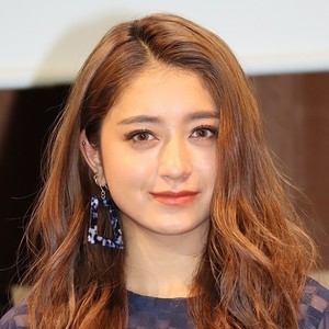 みちょぱ、グラビアをやらない理由「すごい聞いてくれるけど…」