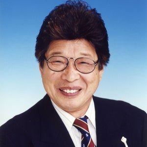 増岡弘さん死去、サザエさんスタッフ･『正直さんぽ』有吉らが追悼