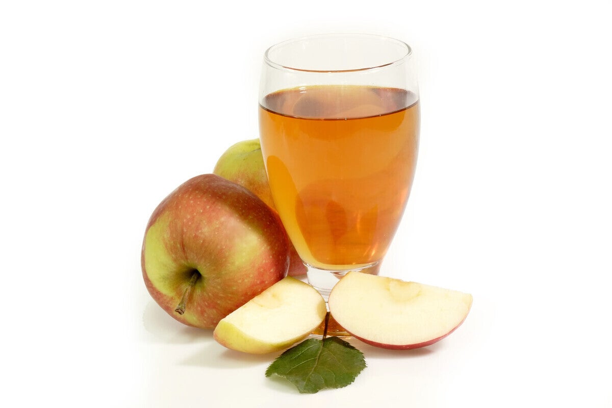 りんご酢おすすめランキングtop10 美容や健康に 飲み方やアレンジレシピも紹介 マイナビニュース