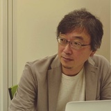 食生活アドバイザー、日本酒ナビゲーター、自動車ディーラー歴20年:田口 忠臣（TORA）