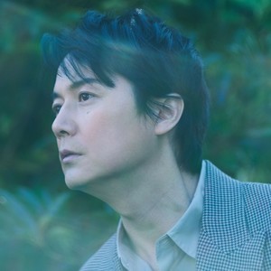 福山雅治 Mステ新時間帯初出演 視聴者投票1位の楽曲披露 マイナビニュース 福山雅治 Mステ新時間帯初出演 視聴者投票1位の楽曲披露 マイナビニュース