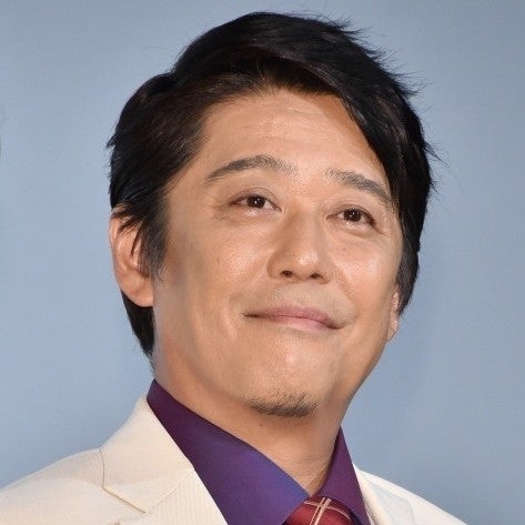 坂上忍 志村さん訃報に 他人事じゃないって改めて マイナビニュース