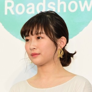 伊藤沙莉、志村けんさんの助言「忘れません」 コント共演秘話