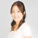 整理収納アドバイザー、キッチン収納コンサルタント:岩佐 弥生