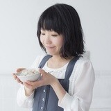 料理ライター:横川 仁美