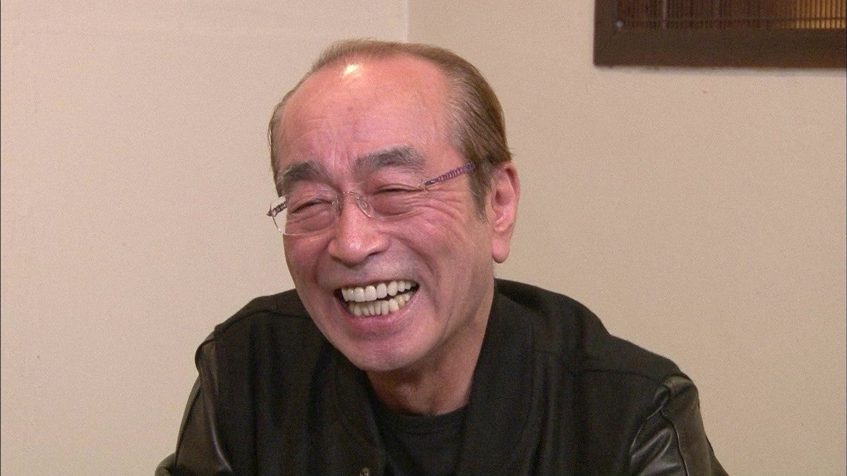 ダウンタウンなう 志村けんさん追悼 壮絶人生やお笑い秘話 マイナビニュース