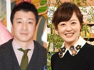 『スッキリ』コロナ対策で一部コメンテーターが中継出演「集まる人を少しでも…」