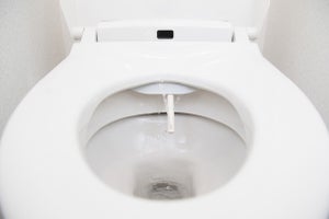シャワートイレおすすめ18選｜自動開閉や脱臭機能付きタイプなど紹介