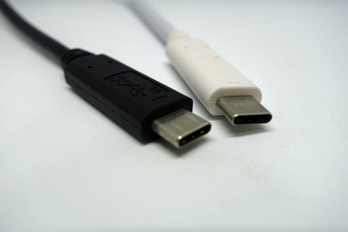 Usb Type Cにまつわる11の真実 Tech