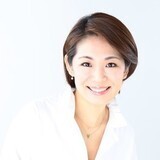 カラーコーディネーター・イメージコンサルタント:川島 彩子